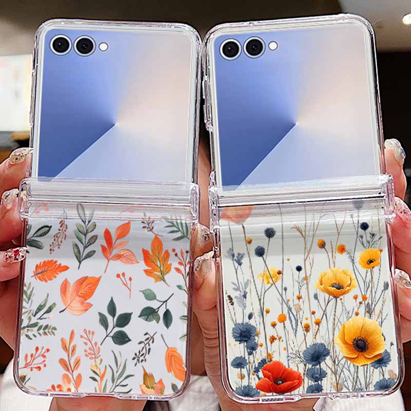 Coque de téléphone à motif de  - Phone Cases Z Fold 4 avis et prix