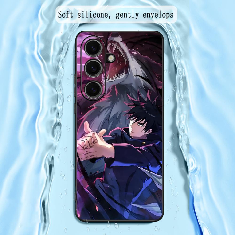 Coque de téléphone avec affich - Phone Cases Galaxy S25 avis et prix