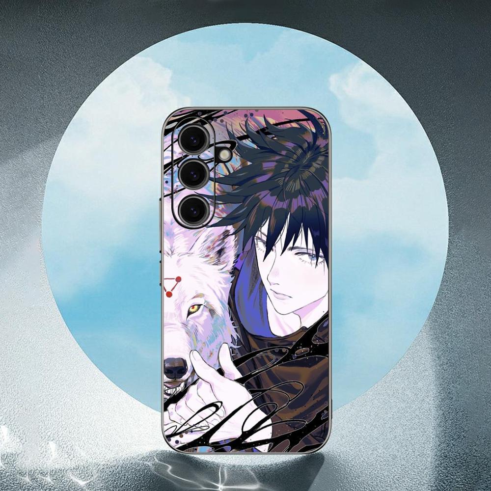 Coque de téléphone avec affich - Phone Cases Galaxy S25 avis et prix