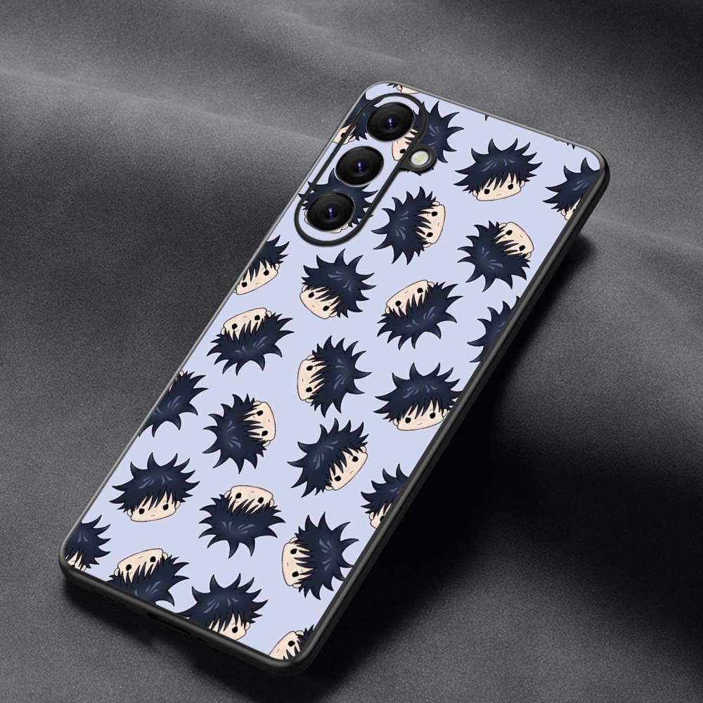 Coque de téléphone avec affich - Phone Cases Galaxy S25 avis et prix