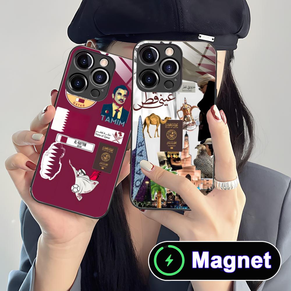 Coque de téléphone portable Ma - Phone Cases Qatar avis et prix
