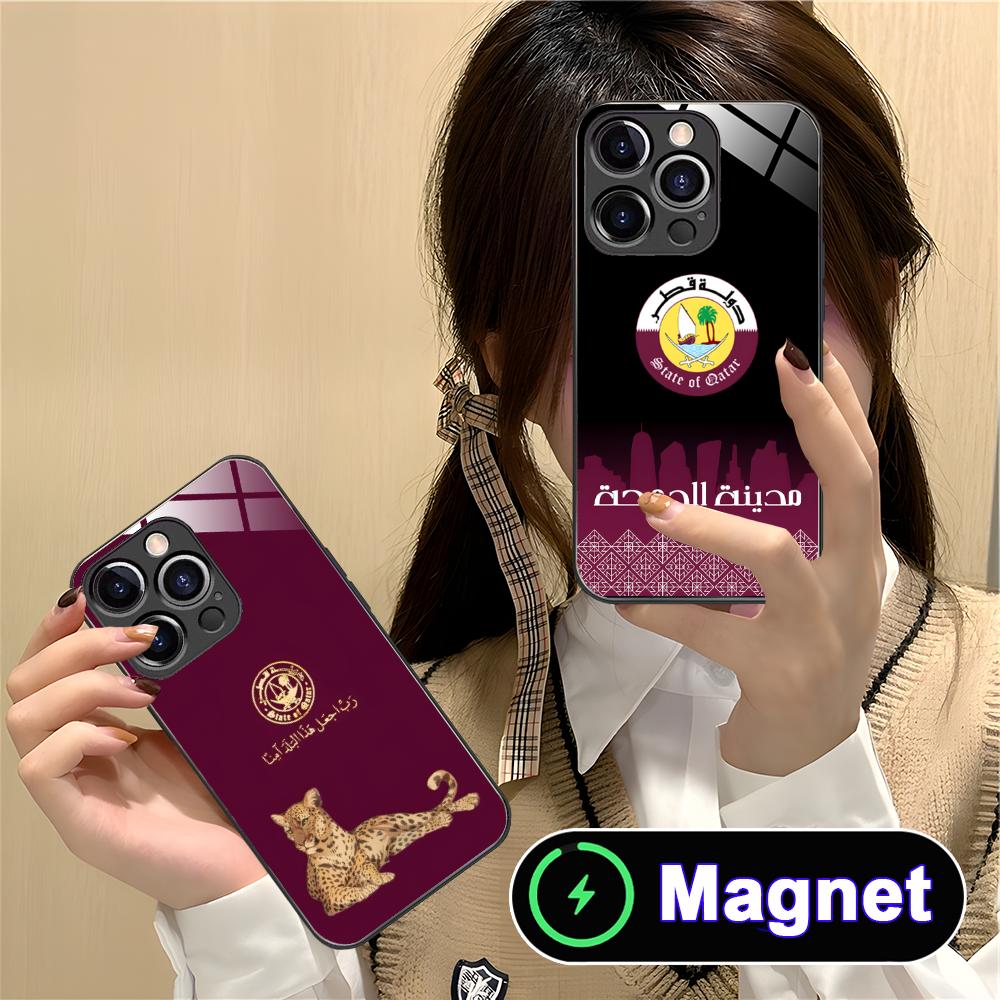 Coque de téléphone portable Ma - Phone Cases Qatar avis et prix