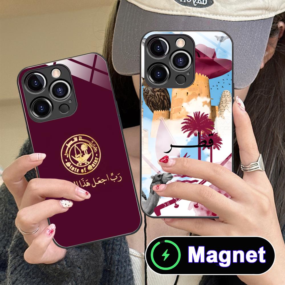 Coque de téléphone portable Ma - Phone Cases Qatar avis et prix