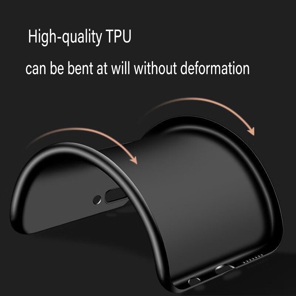 Coque de téléphone Burton cool - Phone Cases Brands avis et prix