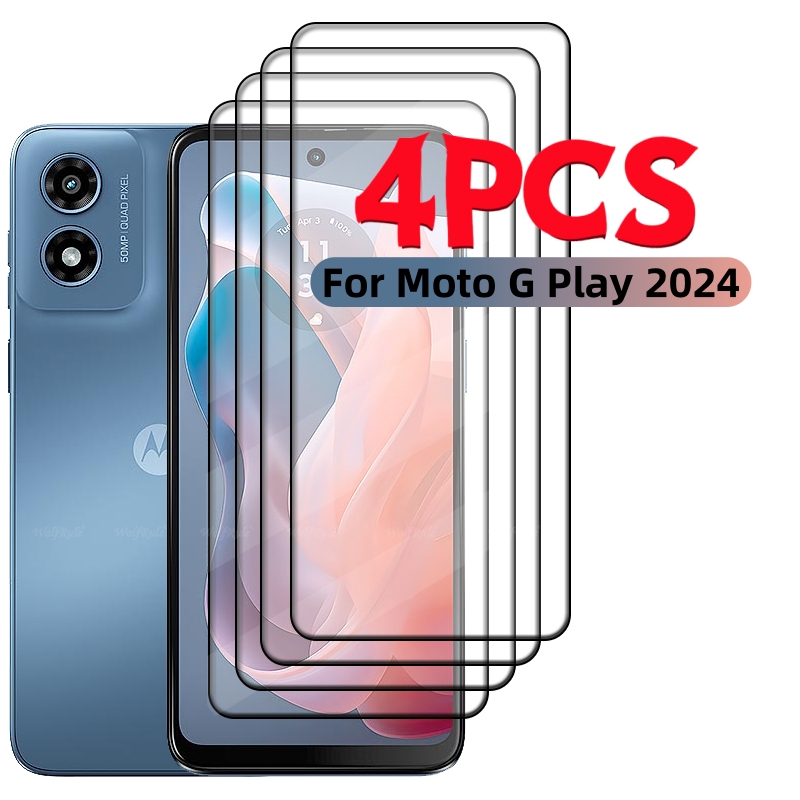 4 pièces couverture complète v - Phone Cases Moto G avis et prix