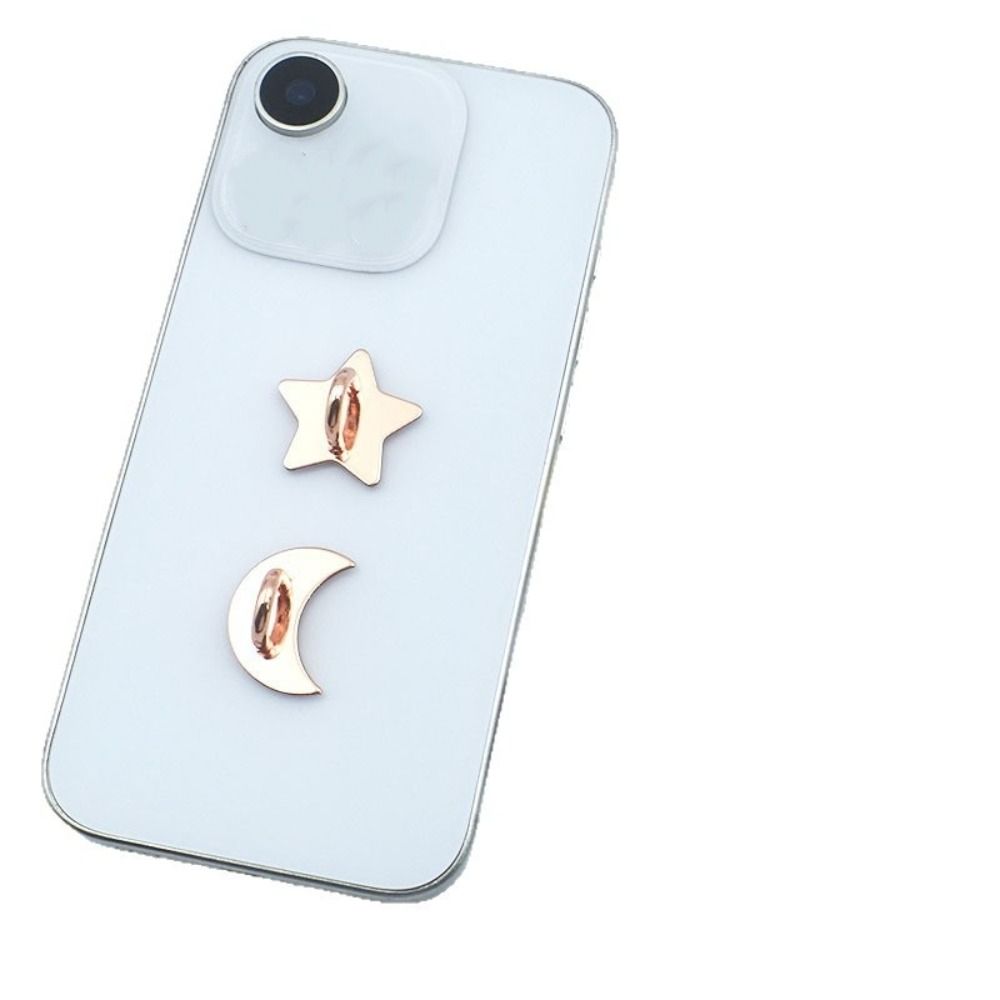 Breloque de téléphone ciel éto - Phone Cases With Charms avis et prix