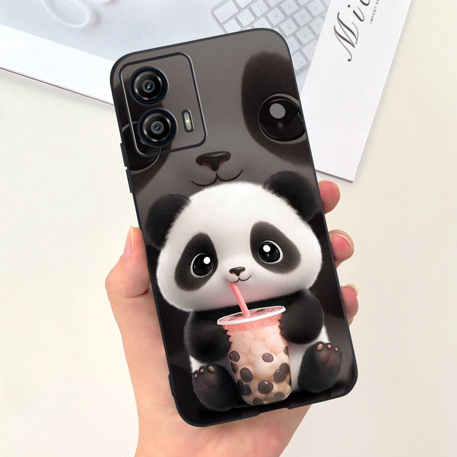 Pour Motorola Moto G73 G53 5G  - Phone Cases Moto G avis et prix