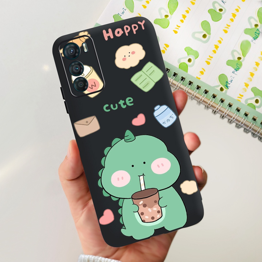 Pour Motorola Moto G42 étui XT - Phone Cases Moto G avis et prix