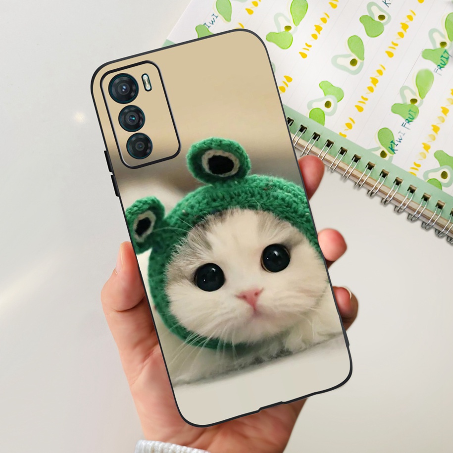 Pour Motorola Moto G42 étui XT - Phone Cases Moto G avis et prix