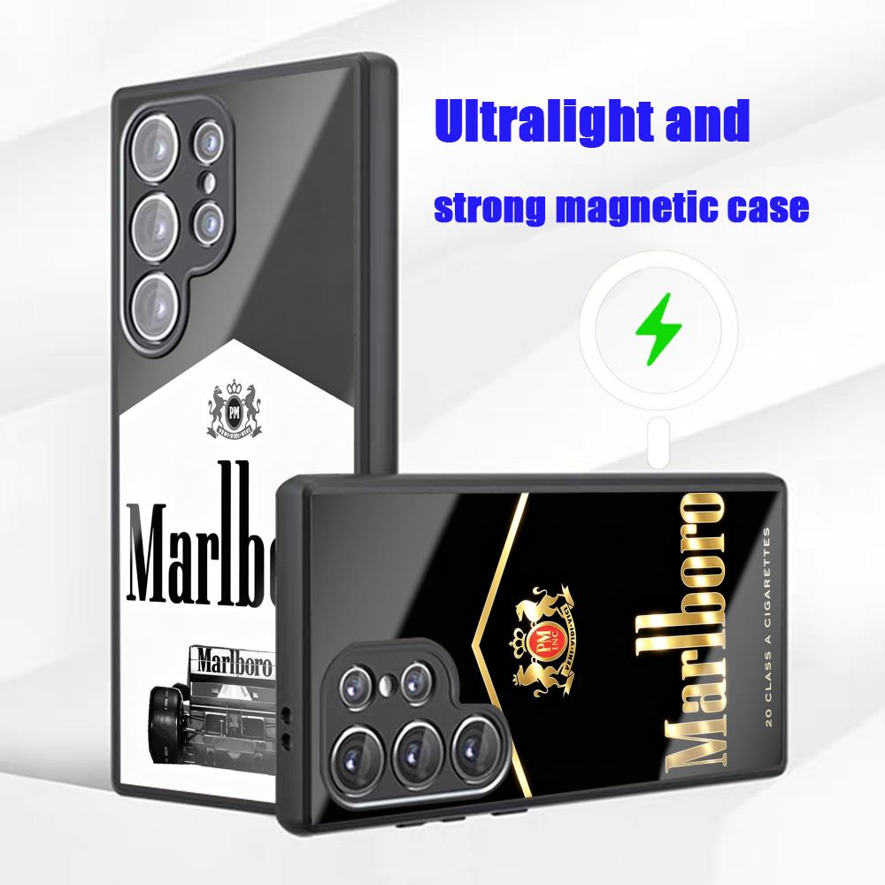 Coque de téléphone Hot Brand M - Phone Cases Brands avis et prix