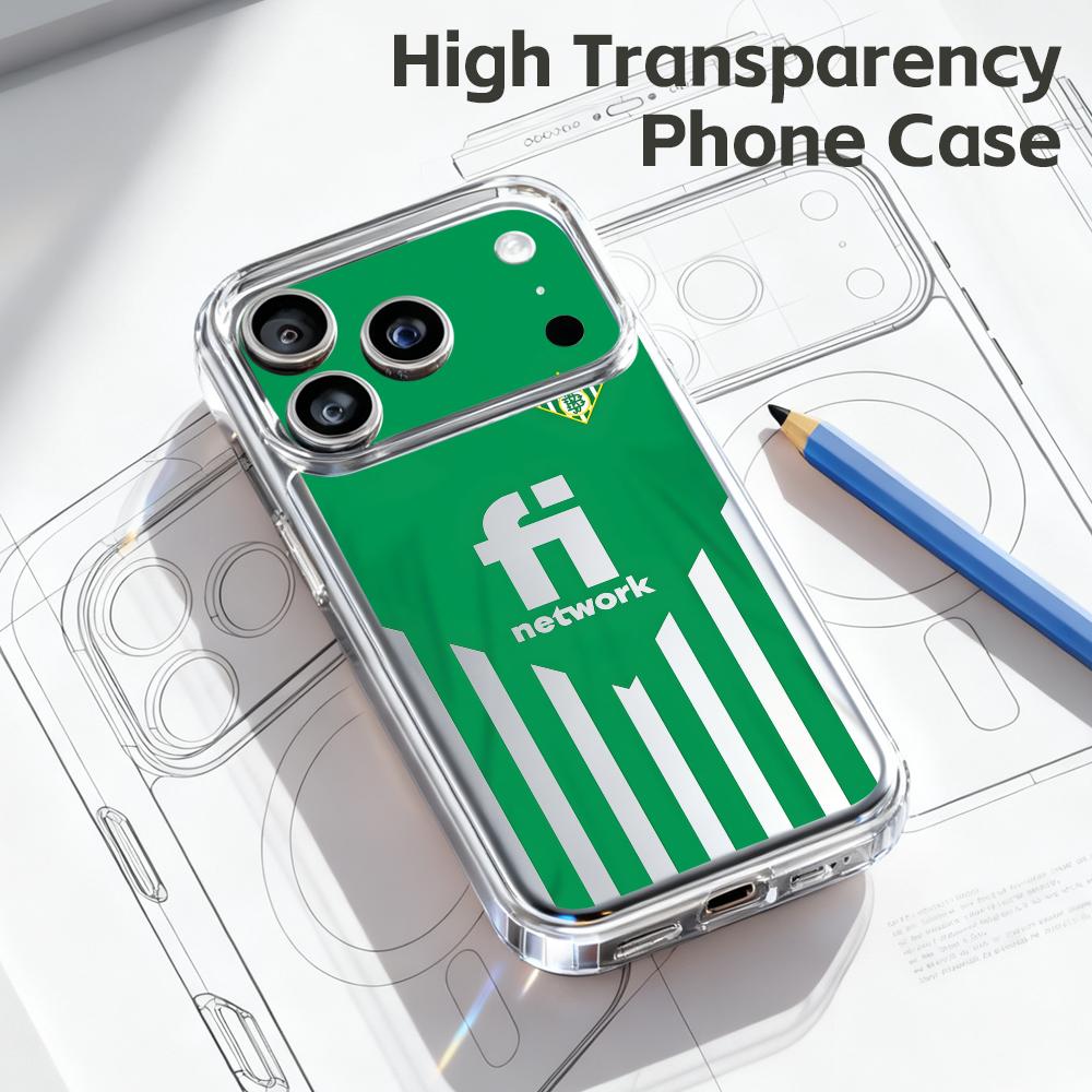 Coque de téléphone R-Real Luxu - Phone Cases Expensive avis et prix