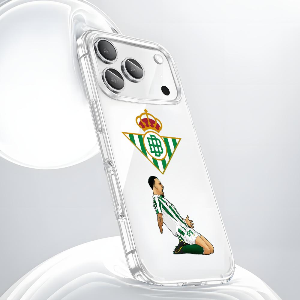 Coque de téléphone R-Real Luxu - Phone Cases Expensive avis et prix