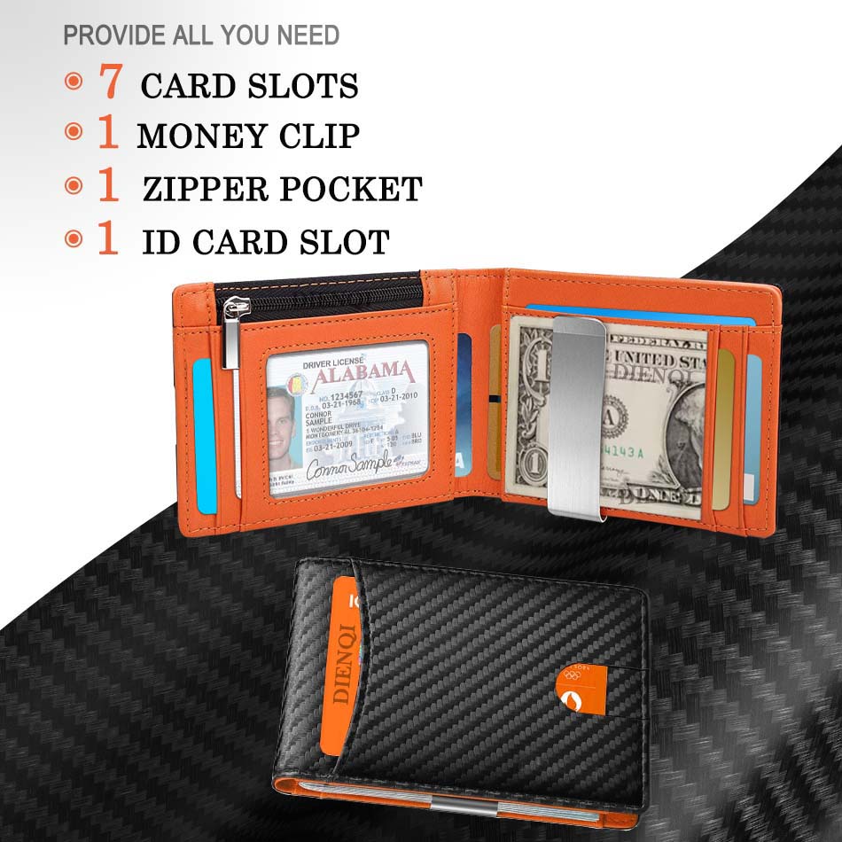 Porte-cartes de visite intelli - Card Holder Slim Case avis et prix