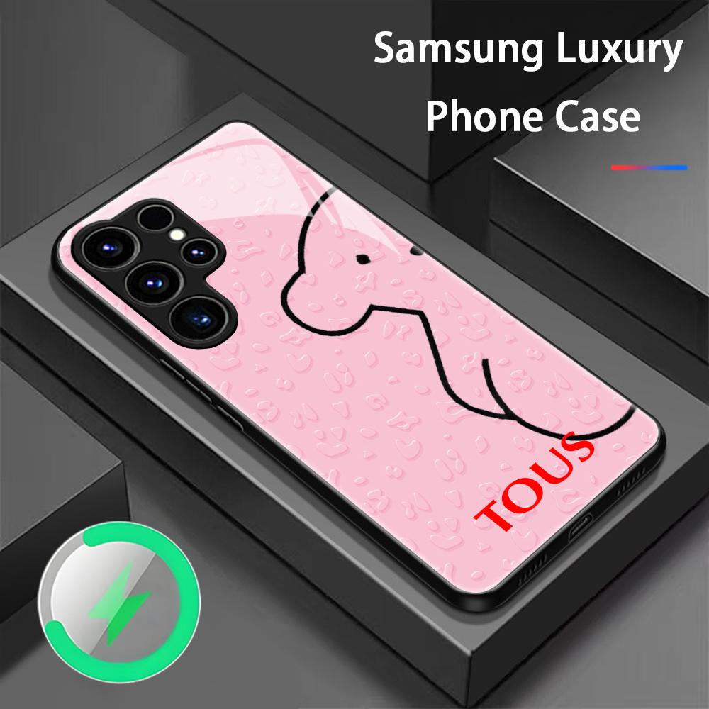 Coque de téléphone pour Samsun - Phone Cases Expensive avis et prix