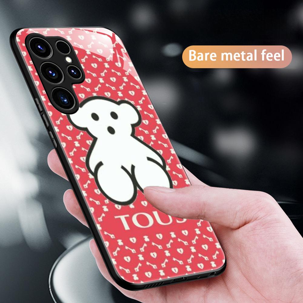 Coque de téléphone pour Samsun - Phone Cases Expensive avis et prix