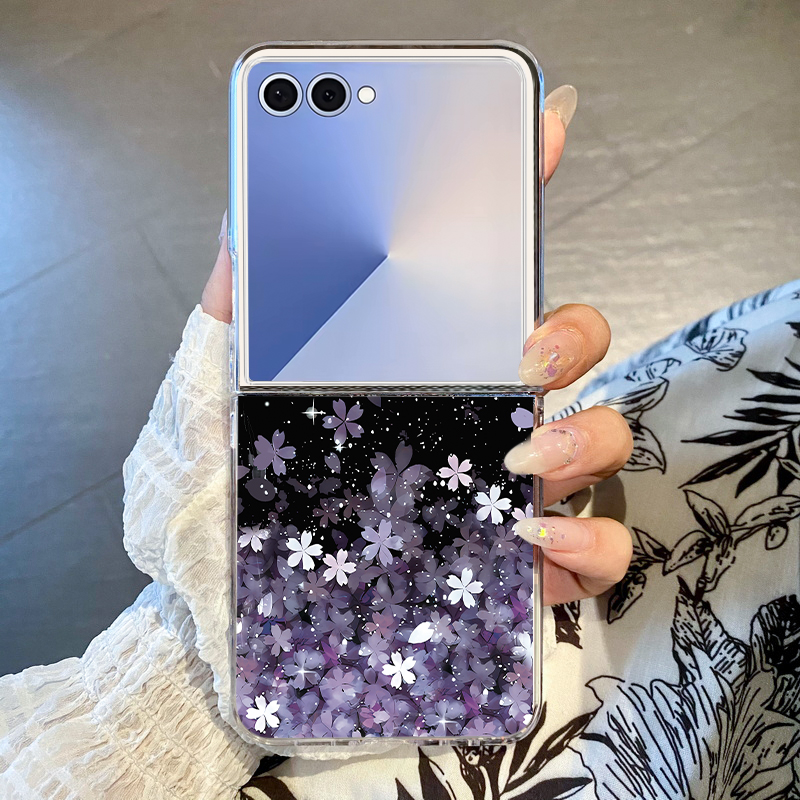 Coque de téléphone rigide plia - Phone Cases Z Fold 4 avis et prix