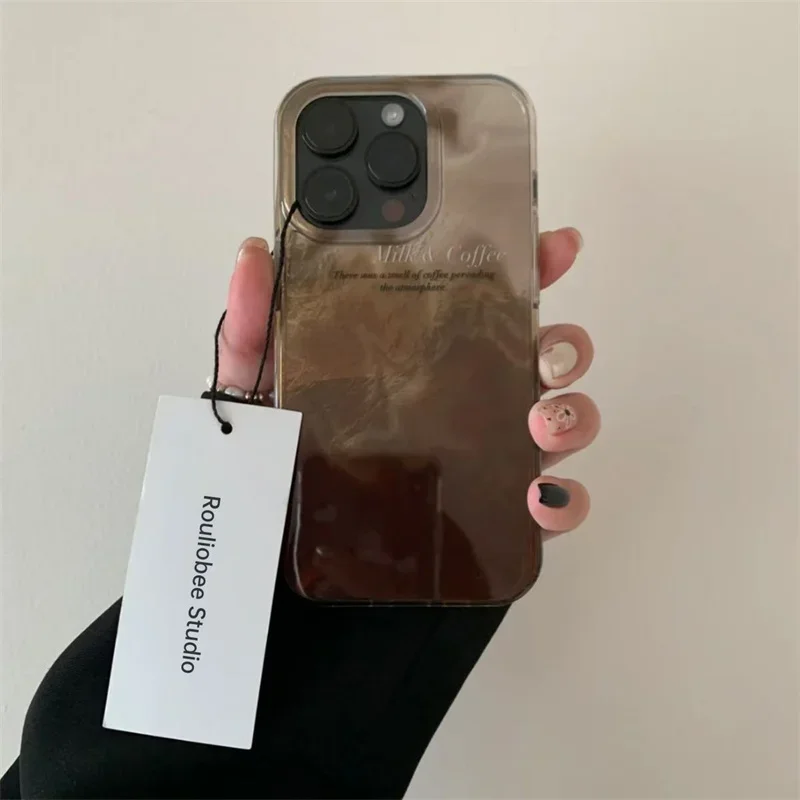 Coque de téléphone de luxe ant - Phone Cases Expensive avis et prix