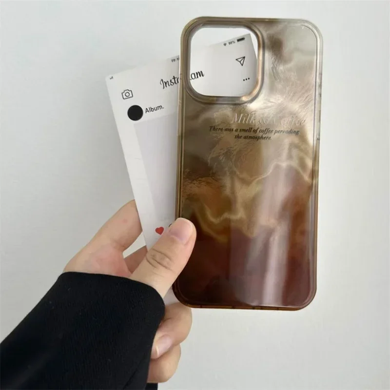 Coque de téléphone de luxe ant - Phone Cases Expensive avis et prix