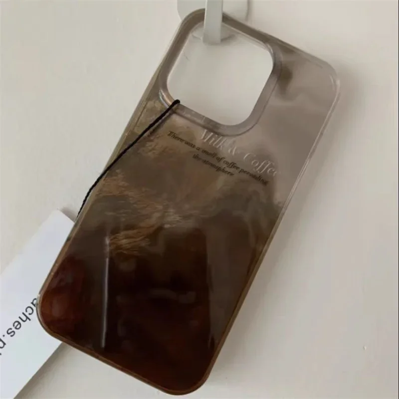 Coque de téléphone de luxe ant - Phone Cases Expensive avis et prix