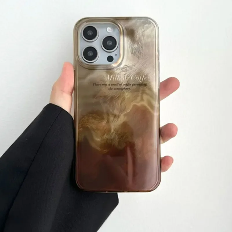 Coque de téléphone de luxe ant - Phone Cases Expensive avis et prix