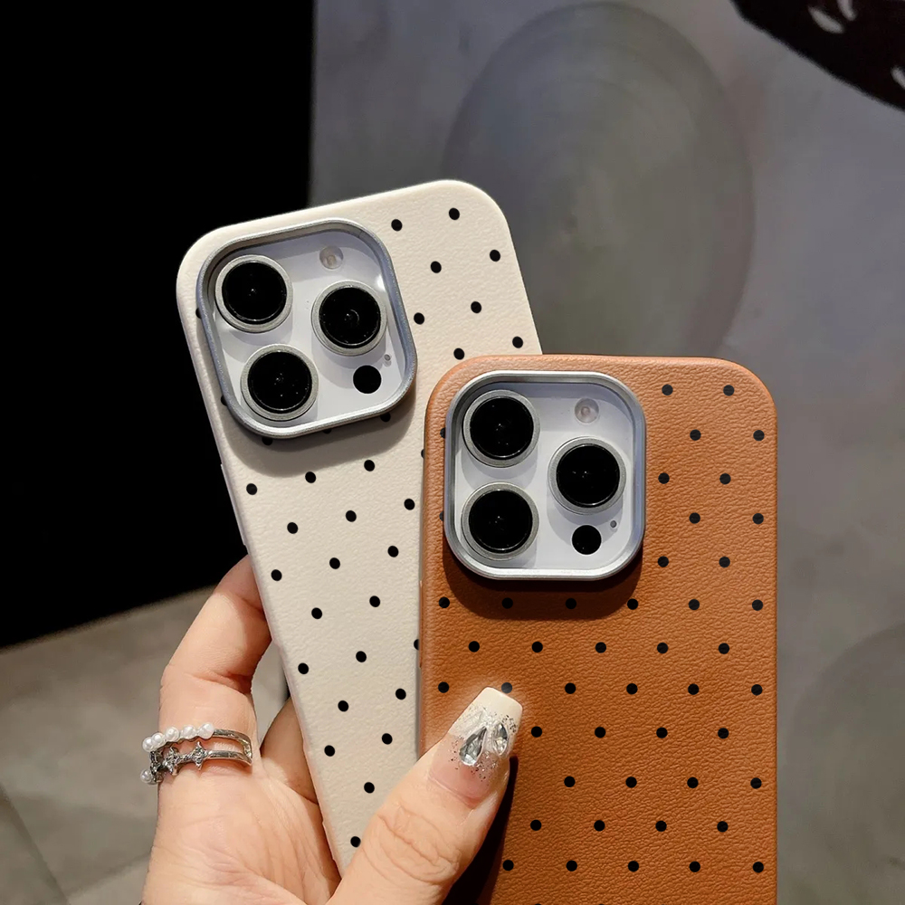 Coque de téléphone coréenne IN - Phone Cases Expensive avis et prix