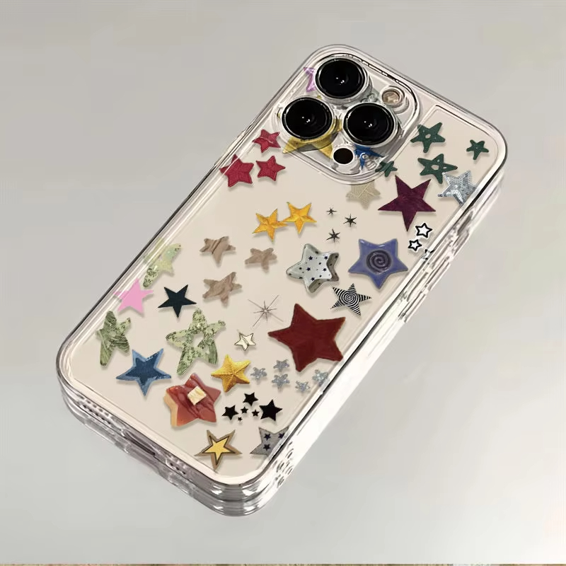Coque de téléphone créative co - Phone Cases Best avis et prix