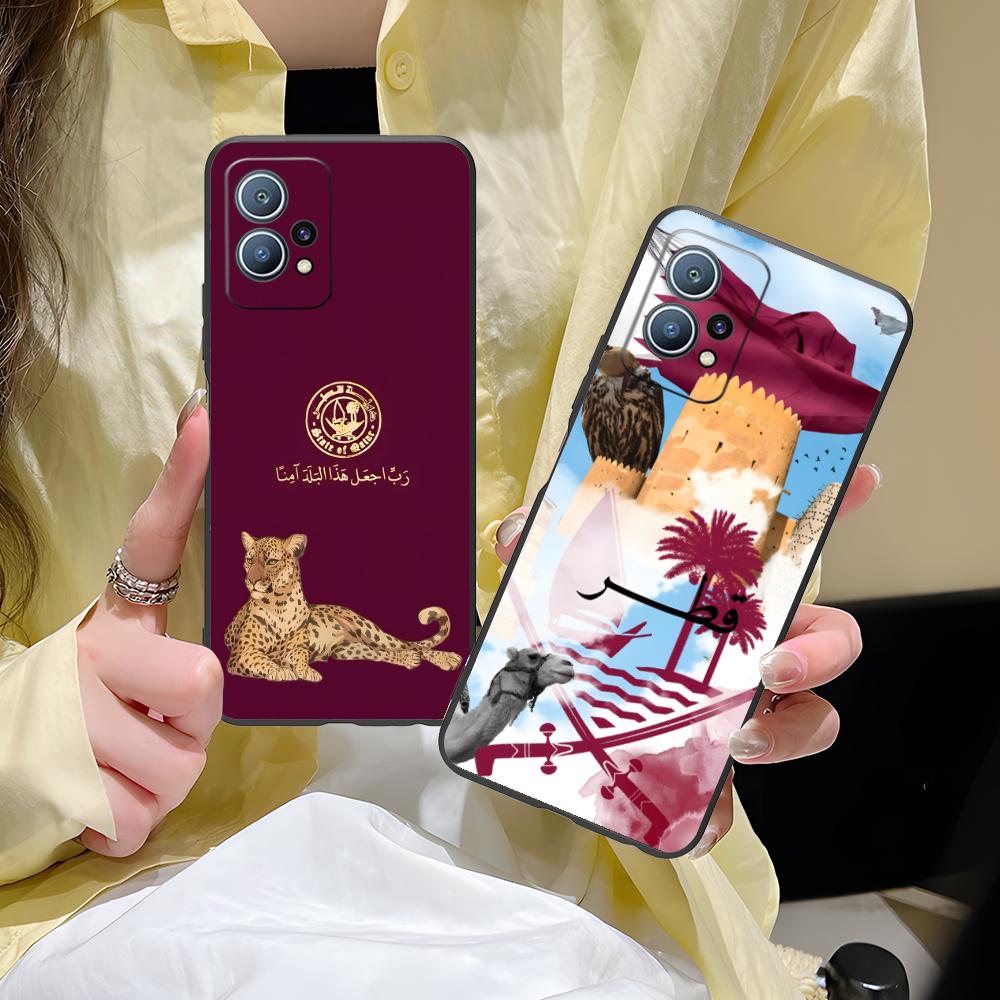 Coque de téléphone portable en - Phone Cases Qatar avis et prix