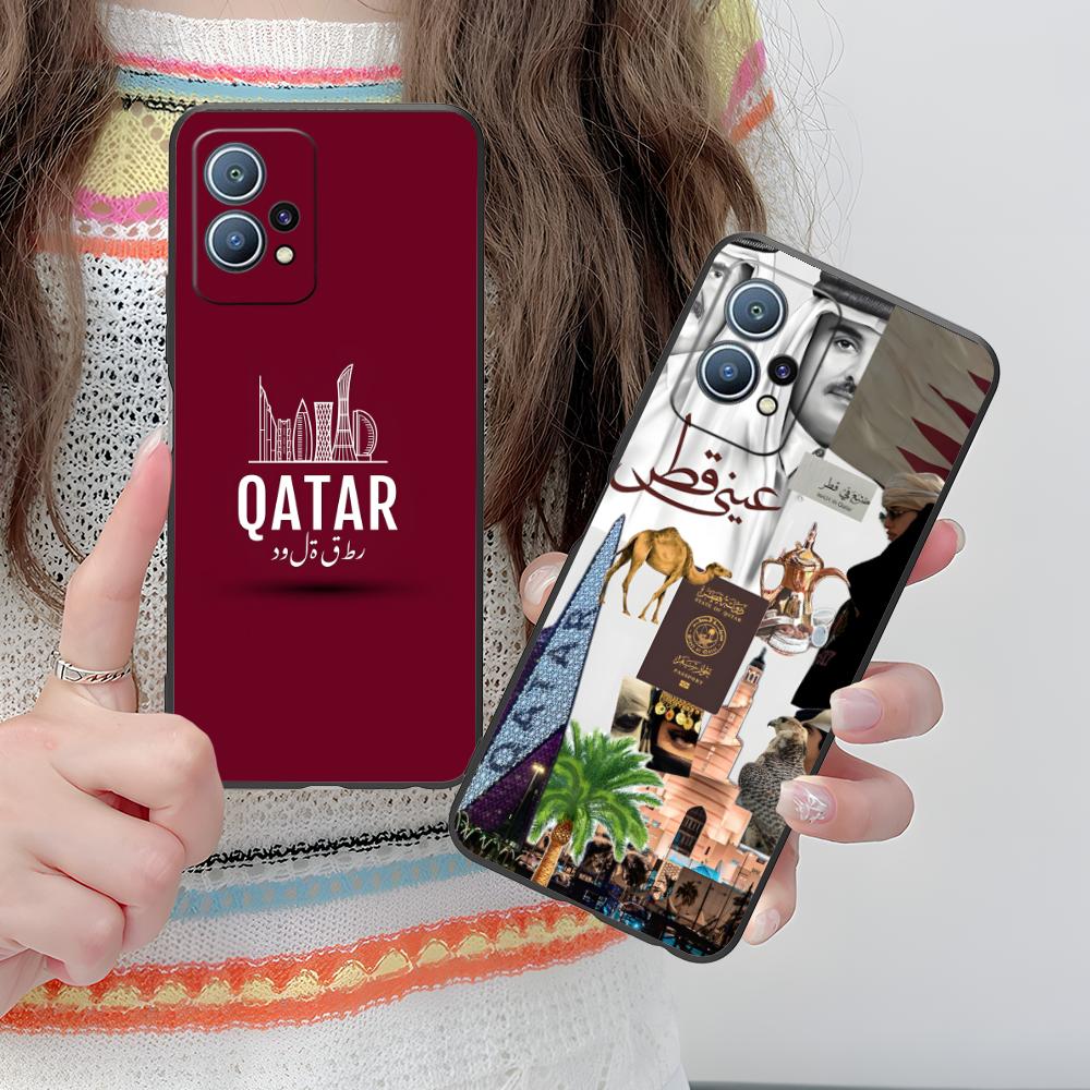 Coque de téléphone portable en - Phone Cases Qatar avis et prix