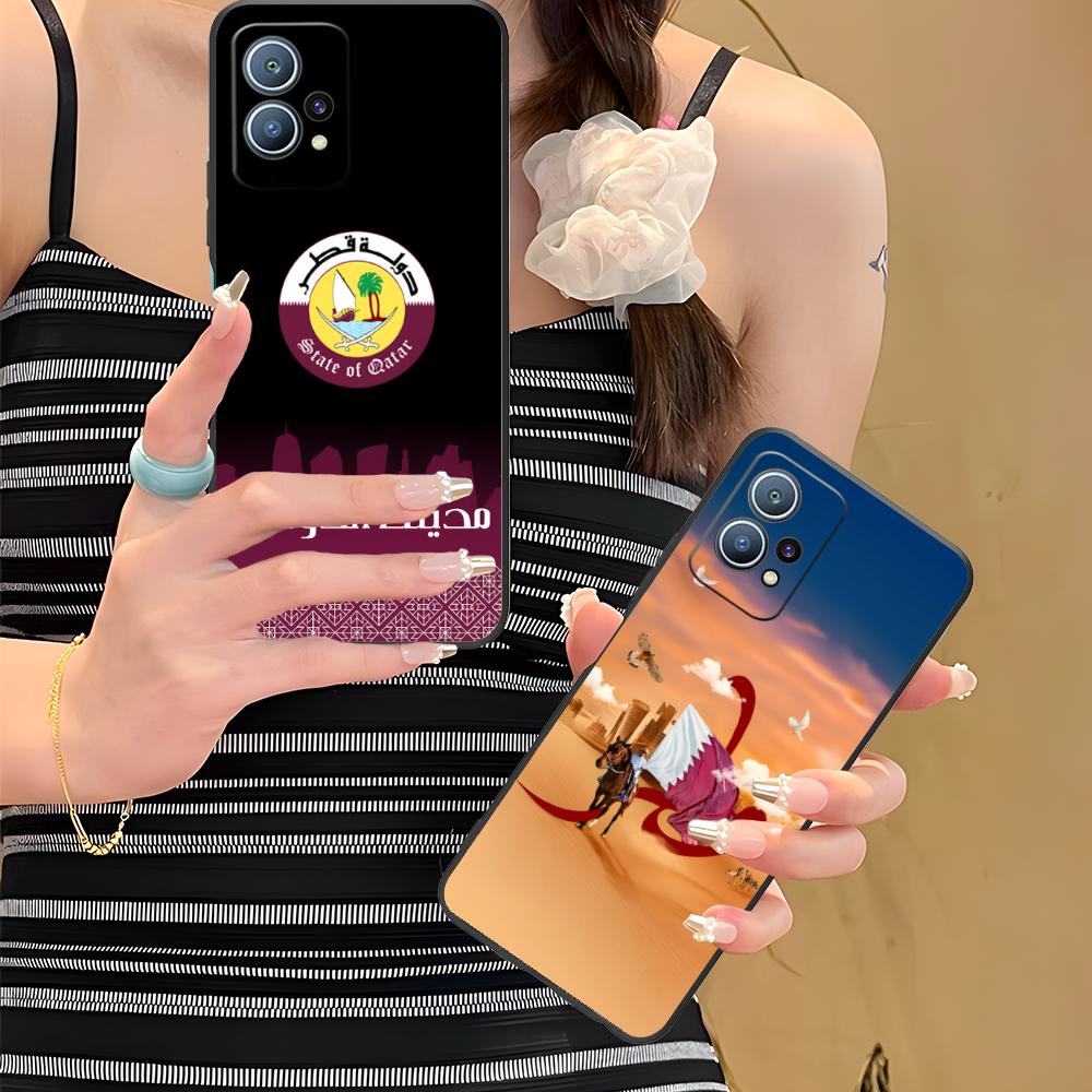 Coque de téléphone portable en - Phone Cases Qatar avis et prix
