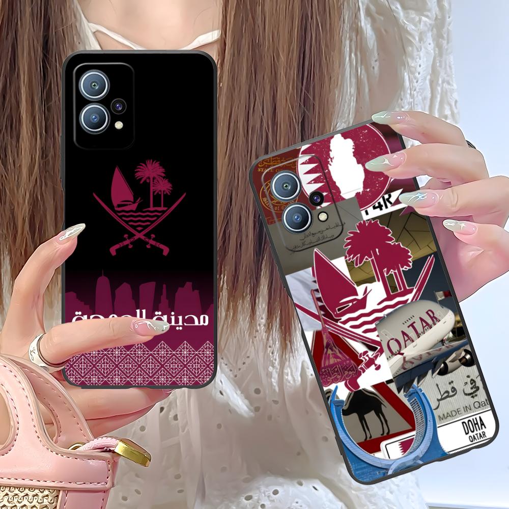 Coque de téléphone portable en - Phone Cases Qatar avis et prix