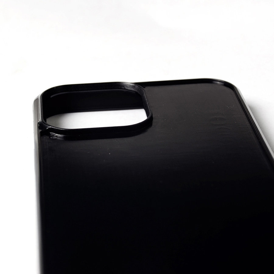 Coque de téléphone antichoc av - Phone Cases Qatar avis et prix