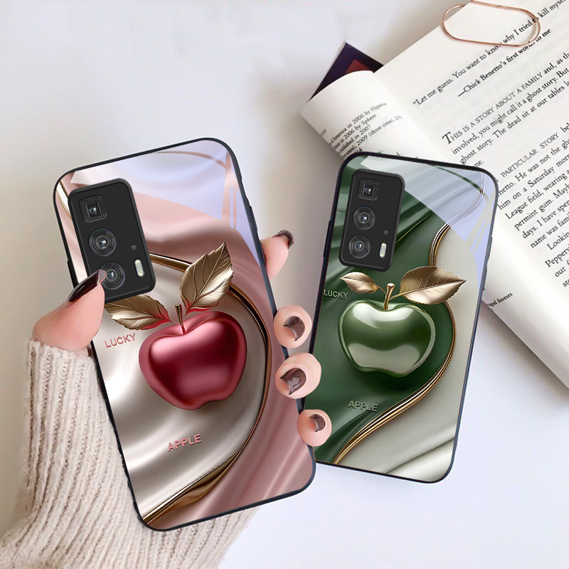 Coque de téléphone en verre, s - Phone Cases Moto G avis et prix