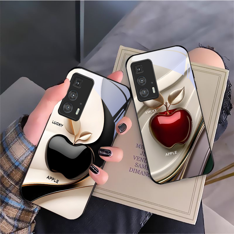 Coque de téléphone en verre, s - Phone Cases Moto G avis et prix