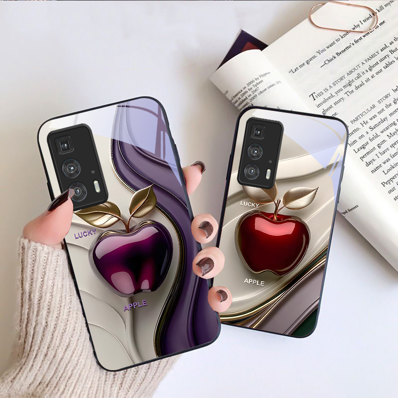 Coque de téléphone en verre, s - Phone Cases Moto G avis et prix