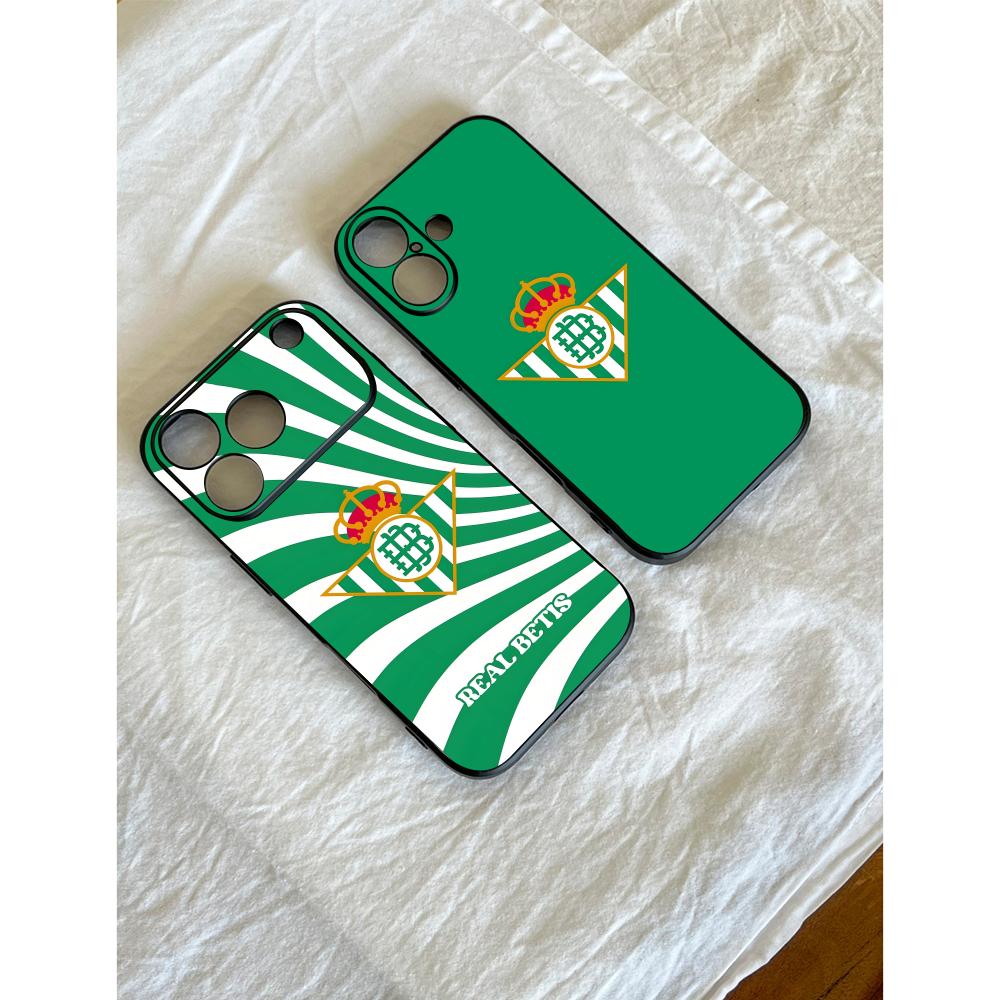 Coque de téléphone antichoc so - Phone Cases Expensive avis et prix