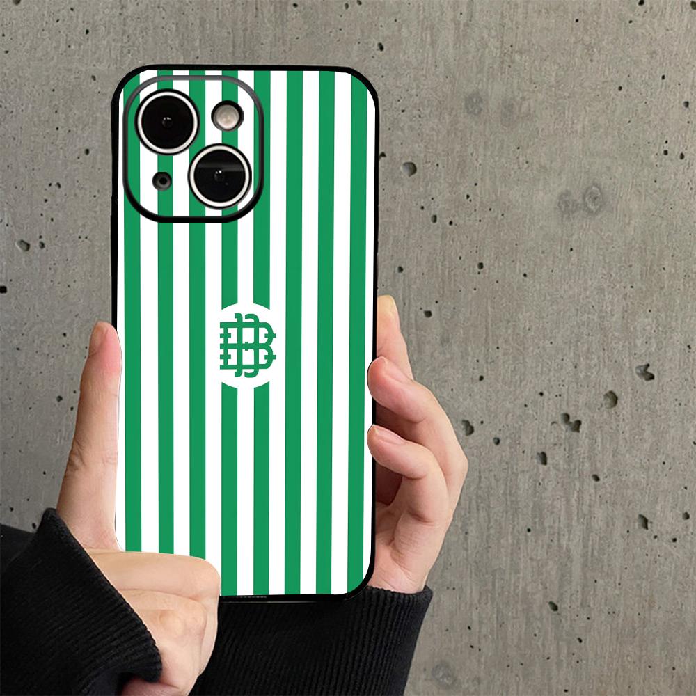 Coque de téléphone antichoc so - Phone Cases Expensive avis et prix