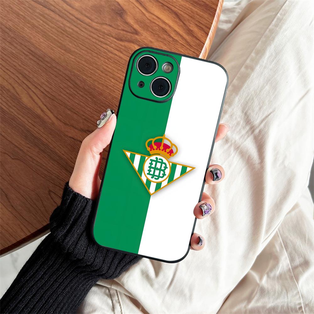 Coque de téléphone antichoc so - Phone Cases Expensive avis et prix