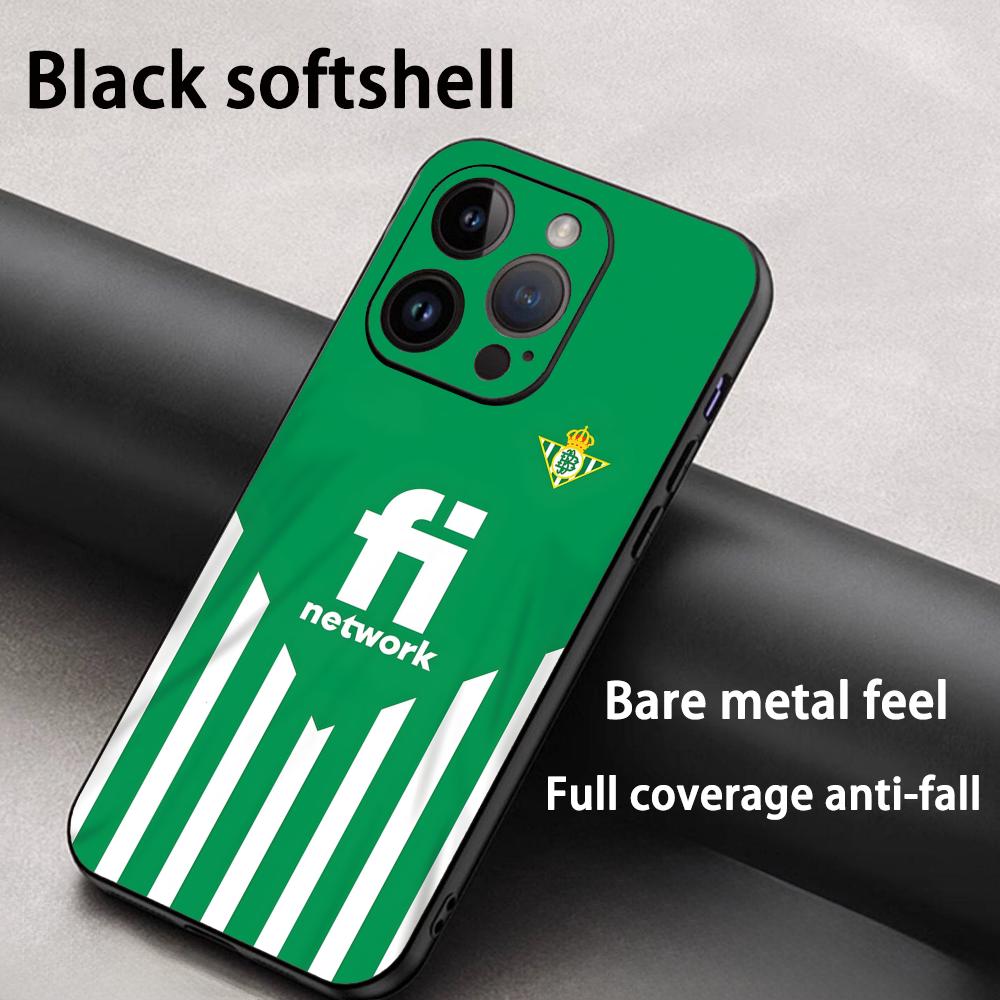 Coque de téléphone antichoc so - Phone Cases Expensive avis et prix