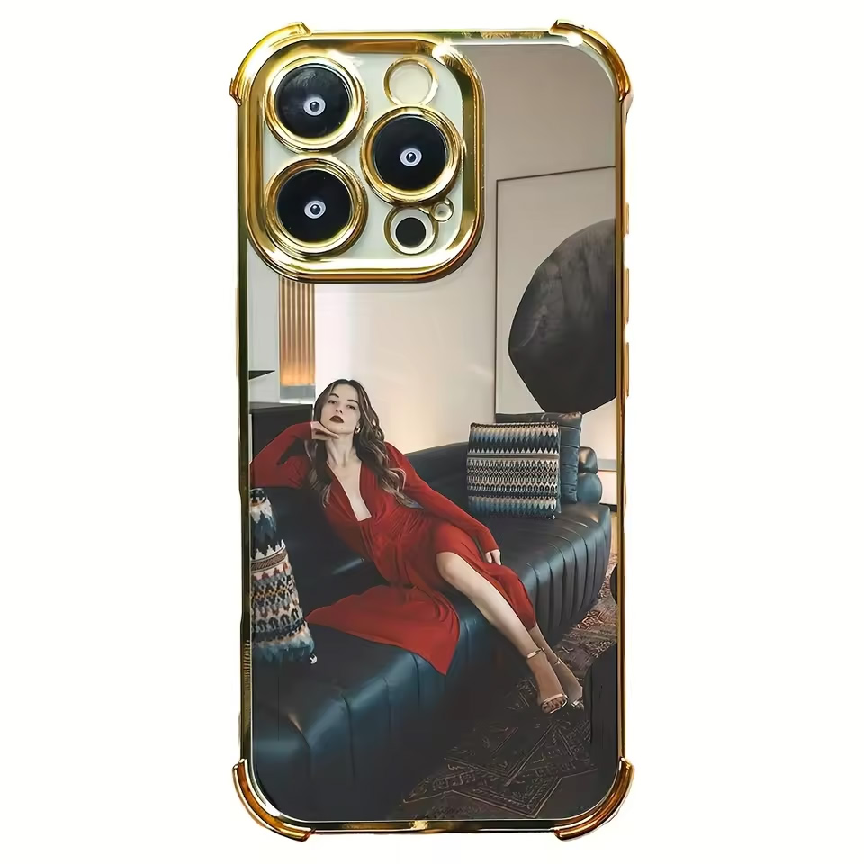 Coque de téléphone personnalis - Phone Cases Personalised avis et prix