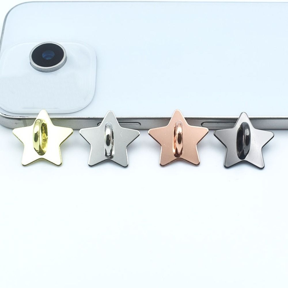 Support de téléphone avec moti - Phone Cases With Charms avis et prix