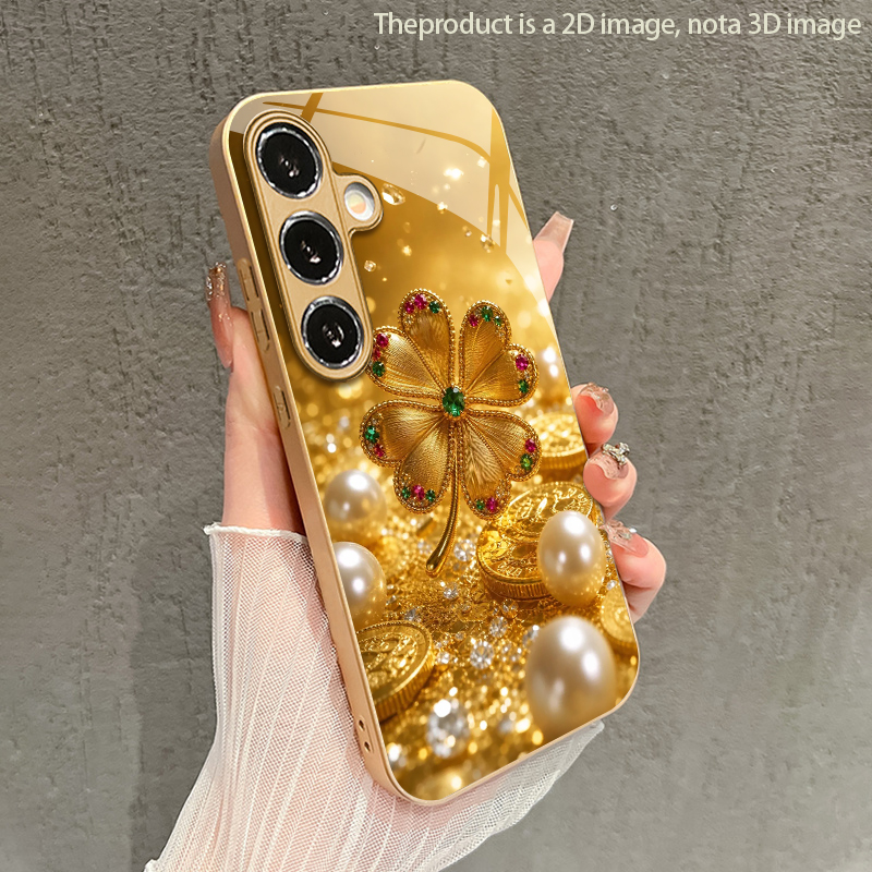 Coque de téléphone 2D à motif  - Phone Cases Metal avis et prix