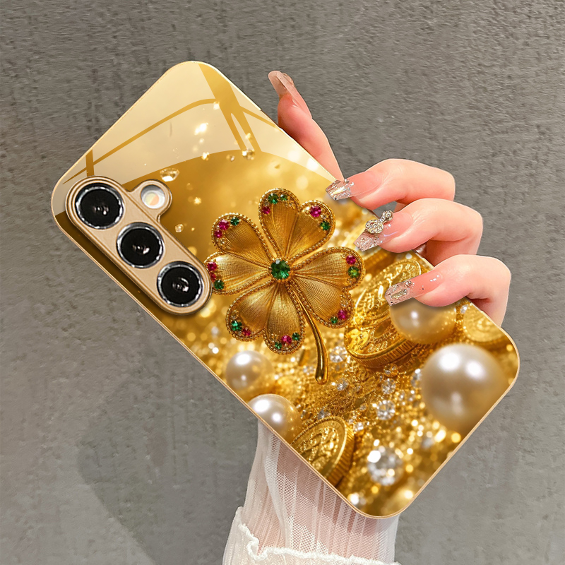 Coque de téléphone 2D à motif  - Phone Cases Metal avis et prix