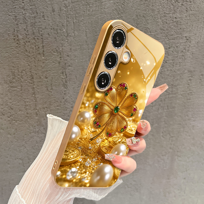 Coque de téléphone 2D à motif  - Phone Cases Metal avis et prix