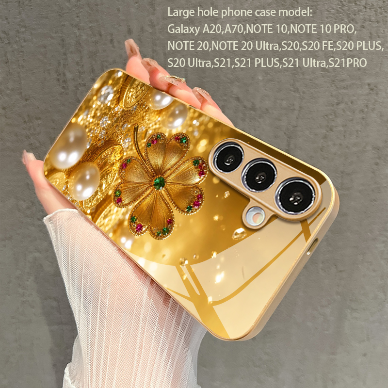 Coque de téléphone 2D à motif  - Phone Cases Metal avis et prix