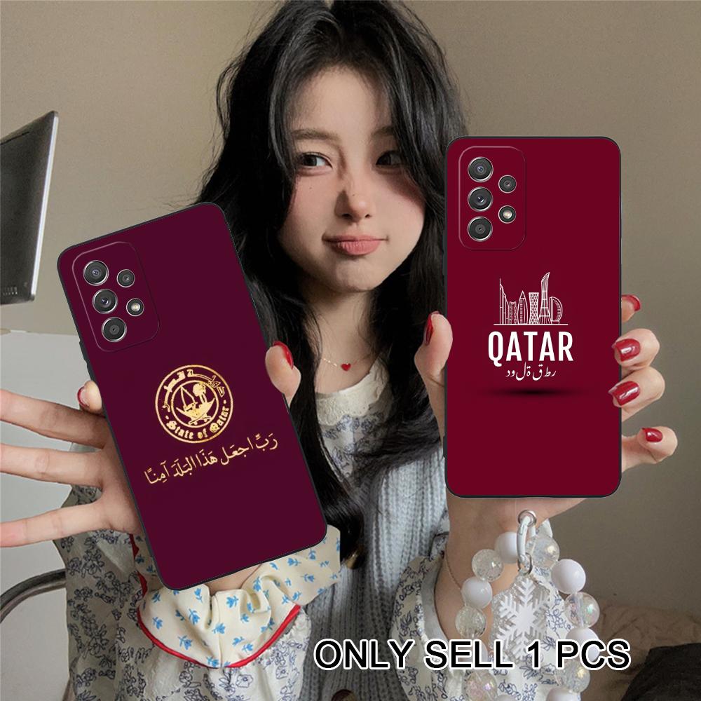 Coque de téléphone portable en - Phone Cases Qatar avis et prix