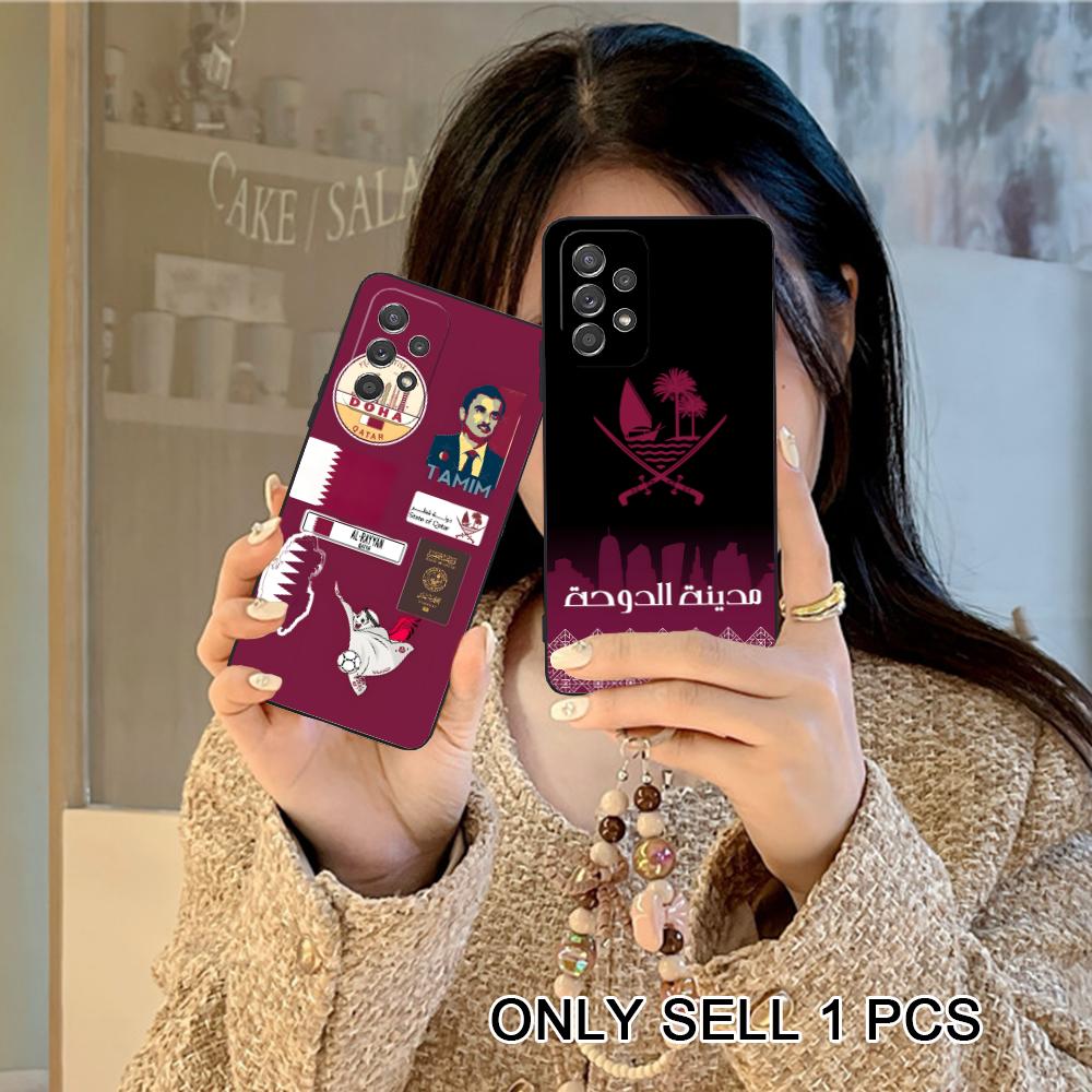 Coque de téléphone portable en - Phone Cases Qatar avis et prix