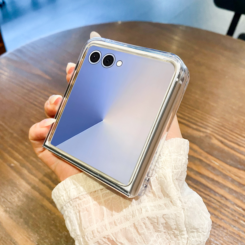 Coque de téléphone de Noël ave - Phone Cases Z Fold 4 avis et prix