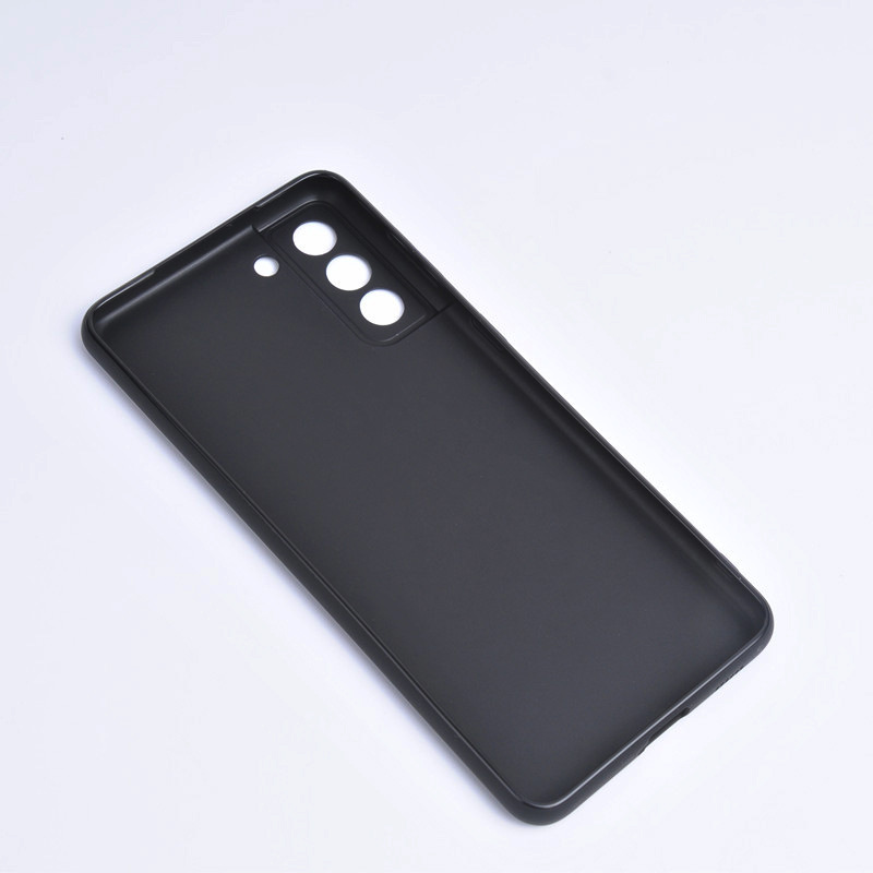Coque de téléphone avec drapea - Phone Cases Qatar avis et prix