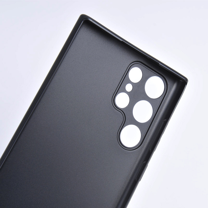 Coque de téléphone avec drapea - Phone Cases Qatar avis et prix