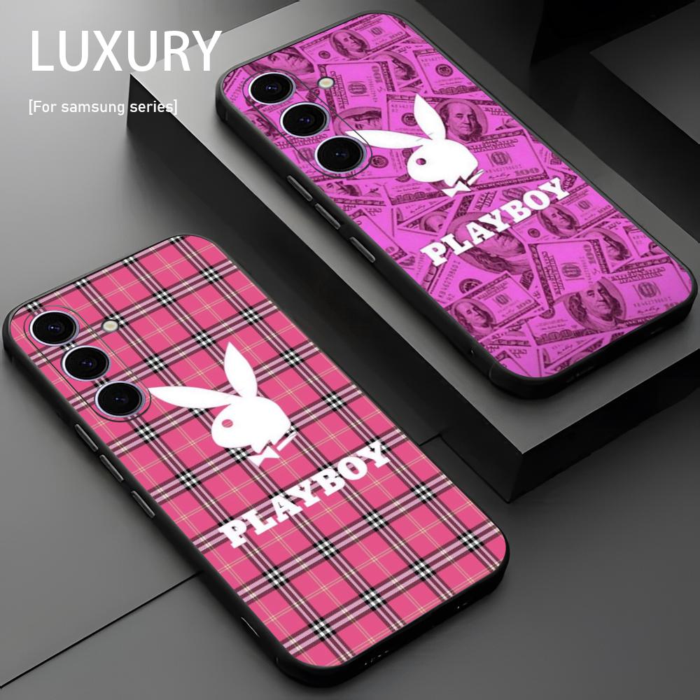 Coque de téléphone FASHION P-P - Phone Cases Galaxy S25 avis et prix